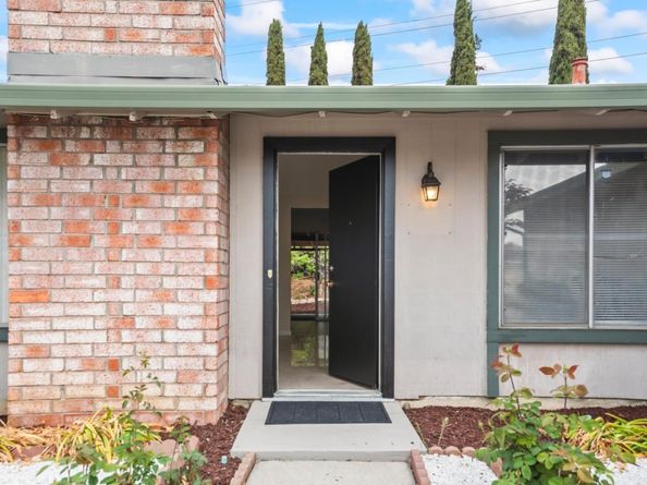 536 Foundry Court, San Jose CA 95133