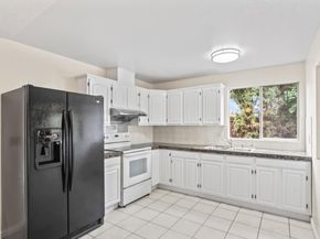 536 Foundry Court, San Jose CA 95133