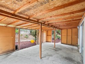 536 Foundry Court, San Jose CA 95133