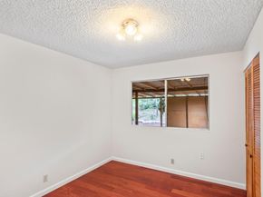 536 Foundry Court, San Jose CA 95133