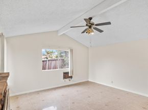 536 Foundry Court, San Jose CA 95133