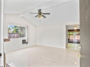 536 Foundry Court, San Jose CA 95133