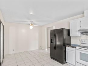 536 Foundry Court, San Jose CA 95133