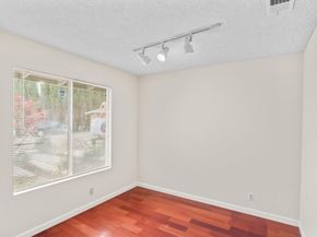 536 Foundry Court, San Jose CA 95133
