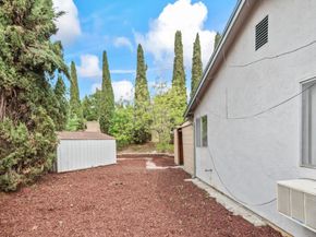 536 Foundry Court, San Jose CA 95133