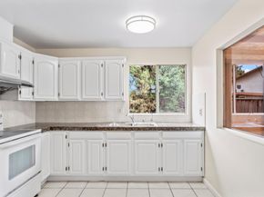 536 Foundry Court, San Jose CA 95133