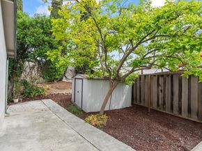 536 Foundry Court, San Jose CA 95133