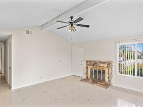 536 Foundry Court, San Jose CA 95133