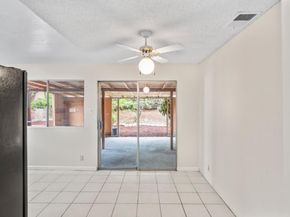 536 Foundry Court, San Jose CA 95133