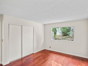 536 Foundry Court, San Jose CA 95133