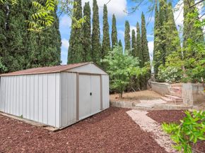536 Foundry Court, San Jose CA 95133
