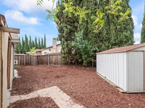 536 Foundry Court, San Jose CA 95133