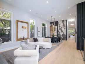 1027 Waverley Street, Palo Alto CA 94301