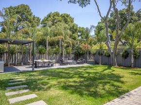 1027 Waverley Street, Palo Alto CA 94301