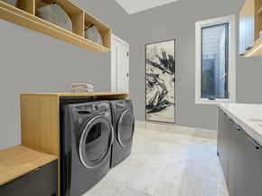 1027 Waverley Street, Palo Alto CA 94301