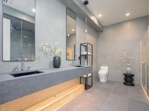 1027 Waverley Street, Palo Alto CA 94301