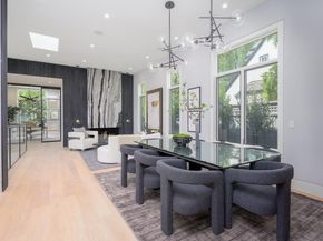 1027 Waverley Street, Palo Alto CA 94301