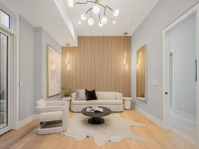 1027 Waverley Street, Palo Alto CA 94301