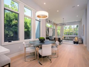 1027 Waverley Street, Palo Alto CA 94301