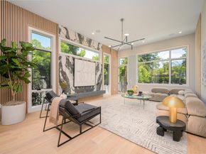 1027 Waverley Street, Palo Alto CA 94301