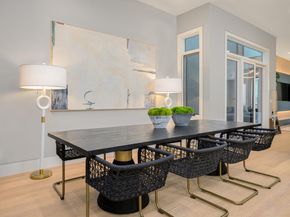 1027 Waverley Street, Palo Alto CA 94301