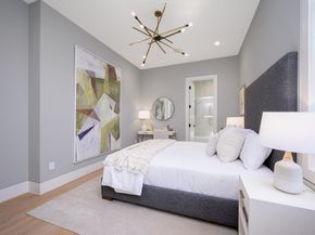 1027 Waverley Street, Palo Alto CA 94301