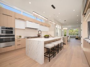1027 Waverley Street, Palo Alto CA 94301