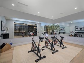 1027 Waverley Street, Palo Alto CA 94301