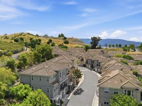 2695 Villa Cortona Way, San Jose CA 95125