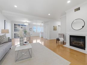 2695 Villa Cortona Way, San Jose CA 95125
