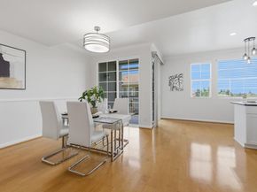 2695 Villa Cortona Way, San Jose CA 95125