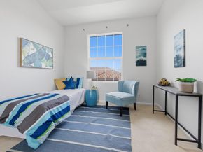 2695 Villa Cortona Way, San Jose CA 95125