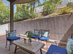 2695 Villa Cortona Way, San Jose CA 95125