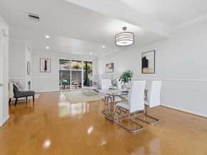 2695 Villa Cortona Way, San Jose CA 95125