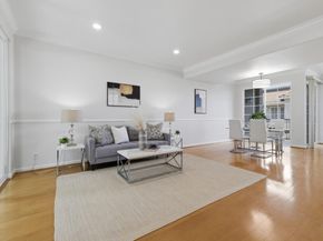 2695 Villa Cortona Way, San Jose CA 95125