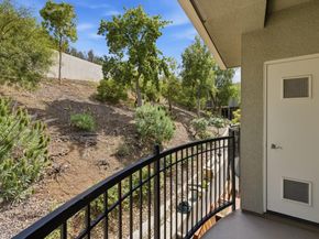 2695 Villa Cortona Way, San Jose CA 95125