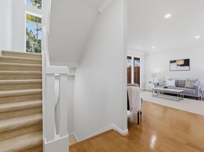 2695 Villa Cortona Way, San Jose CA 95125