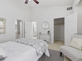 2695 Villa Cortona Way, San Jose CA 95125