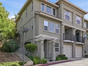 2695 Villa Cortona Way, San Jose CA 95125