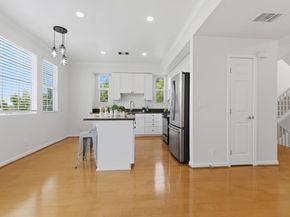 2695 Villa Cortona Way, San Jose CA 95125