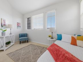 2695 Villa Cortona Way, San Jose CA 95125