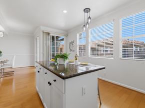 2695 Villa Cortona Way, San Jose CA 95125