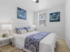 2695 Villa Cortona Way, San Jose CA 95125