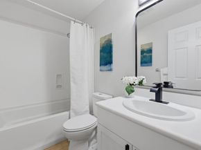 2695 Villa Cortona Way, San Jose CA 95125