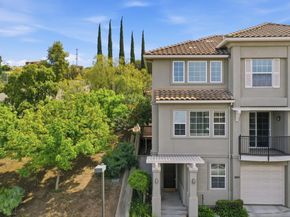2695 Villa Cortona Way, San Jose CA 95125