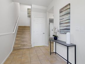 2695 Villa Cortona Way, San Jose CA 95125