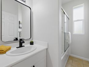 2695 Villa Cortona Way, San Jose CA 95125