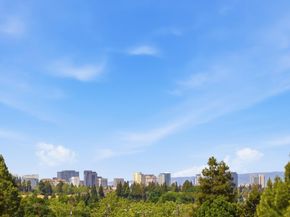 2695 Villa Cortona Way, San Jose CA 95125