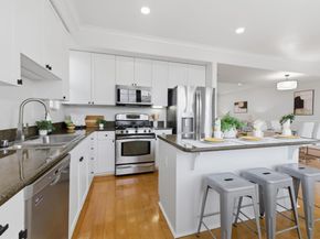 2695 Villa Cortona Way, San Jose CA 95125