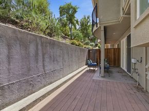 2695 Villa Cortona Way, San Jose CA 95125